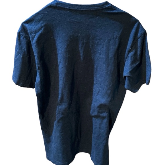 Pivot Cycles Short Sleeve Tee Shirt - Picture 8 of 13